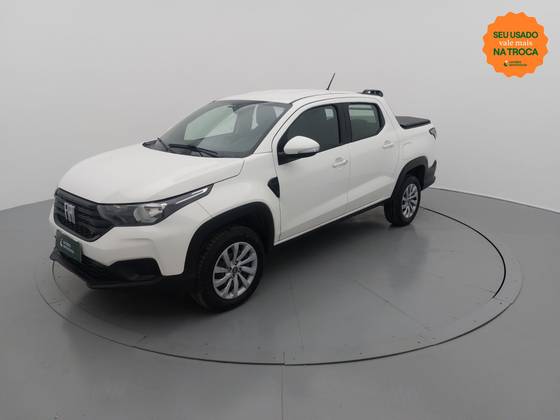 FIAT STRADA 1.3 FIREFLY FLEX FREEDOM CD MANUAL FIAT STRADA 1.3 FIREFLY FLEX FREEDOM CD MANUAL